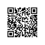 FW-40-05-L-D-370-100 QRCode