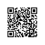 FW-40-05-L-D-372-100 QRCode