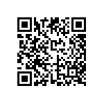 FW-40-05-L-D-400-065 QRCode