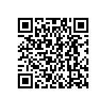 FW-40-05-L-D-400-120 QRCode