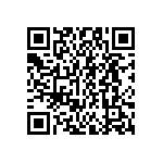 FW-40-05-L-D-413-075-ES QRCode