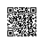 FW-40-05-L-D-420-100 QRCode