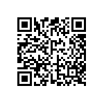 FW-40-05-L-D-425-100 QRCode