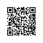 FW-40-05-L-D-435-135 QRCode