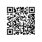 FW-40-05-L-D-460-157 QRCode