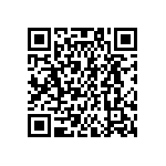 FW-40-05-L-D-485-100 QRCode