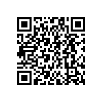 FW-40-05-L-D-490-165 QRCode