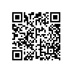 FW-40-05-L-D-495-100 QRCode