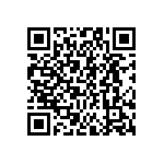 FW-40-05-L-D-500-065 QRCode