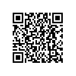 FW-40-05-L-D-500-075-EP QRCode