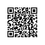 FW-40-05-L-D-500-075 QRCode