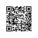 FW-40-05-L-D-500-120 QRCode