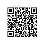 FW-40-05-L-D-500-160-A QRCode