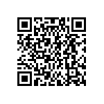 FW-40-05-L-D-505-100 QRCode