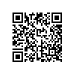 FW-40-05-L-D-520-065 QRCode