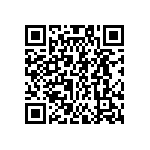 FW-40-05-L-D-530-101 QRCode