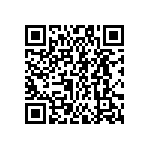 FW-40-05-L-D-530-145-A QRCode