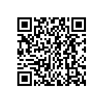 FW-40-05-L-D-535-065-TR QRCode