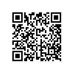 FW-40-05-L-D-544-130 QRCode