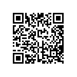 FW-40-05-L-D-550-125-A QRCode