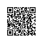 FW-40-05-L-D-550-125-P QRCode