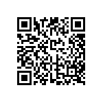 FW-40-05-L-D-550-125 QRCode