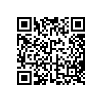 FW-40-05-L-D-557-118-A QRCode