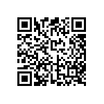 FW-40-05-L-D-560-100 QRCode