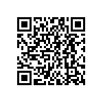 FW-40-05-L-D-610-065-A-P QRCode