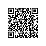 FW-40-05-LM-D-570-105 QRCode