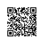 FW-41-01-F-D-350-065 QRCode