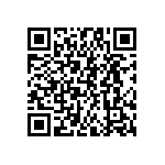 FW-41-01-G-D-200-075 QRCode