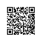 FW-41-01-G-D-350-075 QRCode