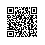 FW-41-01-L-D-200-065 QRCode