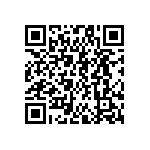 FW-41-02-F-D-250-065 QRCode