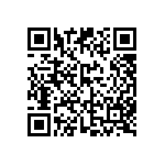 FW-41-02-F-D-425-065 QRCode