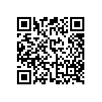 FW-41-02-G-D-200-100 QRCode