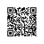 FW-41-02-L-D-350-100 QRCode