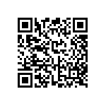 FW-41-03-G-D-250-090 QRCode