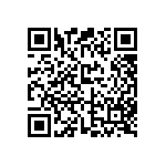 FW-41-03-L-D-163-120 QRCode