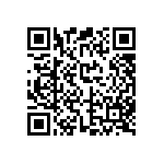 FW-41-03-L-D-230-100 QRCode