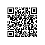 FW-41-03-L-D-295-065 QRCode