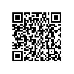 FW-41-04-G-D-250-100 QRCode