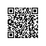 FW-41-04-L-D-250-065 QRCode