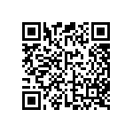 FW-41-04-L-D-425-100 QRCode