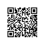 FW-41-04-L-D-560-150 QRCode