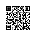 FW-41-05-G-D-340-330-A-P QRCode