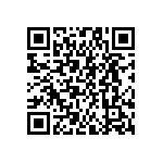 FW-41-05-G-D-500-065 QRCode