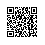 FW-41-05-L-D-400-075 QRCode