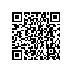 FW-41-05-L-D-450-100 QRCode